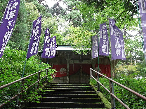 f:id:kajiakira:20111014175000j:image