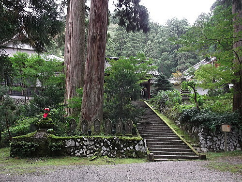 f:id:kajiakira:20111014175001j:image