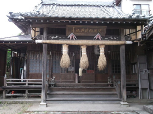 f:id:kajiakira:20111024233724j:image