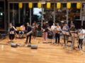 NJS会場：ＮＳＴゆめホール［新潟市中央区八千代2-3-1（025-245-8181）］