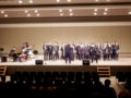 NJS会場：市民プラザ［新潟市中央区西堀通６番町８６６番地NEXT21ビル６