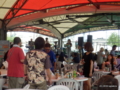 so nice＠万代ポップステージ vol.2[2015.07]