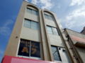 NJS会場：ジャズ喫茶A7［新潟市中央区西堀前通3-724 丸屋ビル2F（025-224-961