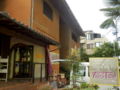 NJS会場：フェアリーテイル［新潟市中央区営所通2-692-30（閉店）］