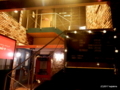 NJS会場：MONK' S MOOD JAZZ CLUB［新潟市中央区米山2 INGビル2F］