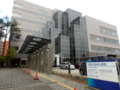 NJS会場：クロスパルにいがた4F映像ホール[新潟市中央区礎町通3ノ町2086]