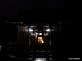 日光社（新発田市上今泉1551）