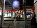 菅谷不動尊（菅谷寺）新発田市菅谷860