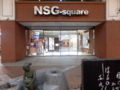 NJS会場：LIVE HOUSE 新潟SHOW!CASE!!［新潟市中央区古町通7番町935］