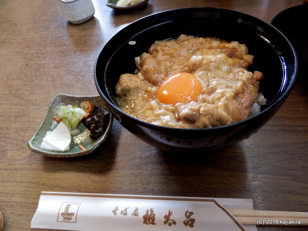 f:id:kajiakira:20181204125249j:plain