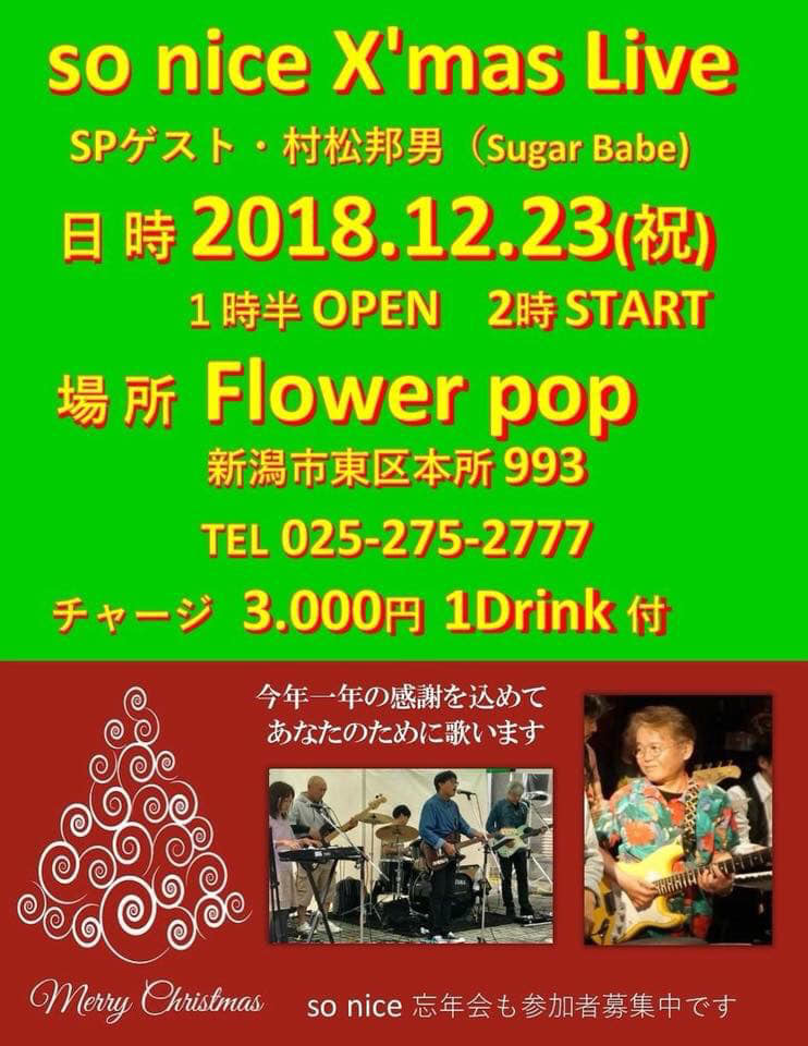 f:id:kajiakira:20181220103919j:plain