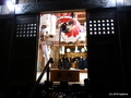 2019年、元旦恒例「神社仏閣巡り」と喫茶店詣で（新発田市～阿賀野市