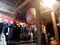 2019年、元旦恒例「神社仏閣巡り」と喫茶店詣で（新発田市～阿賀野市