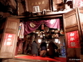 2019年、元旦恒例「神社仏閣巡り」と喫茶店詣で（新発田市～阿賀野市