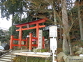 2019年、元旦恒例「神社仏閣巡り」と喫茶店詣で（新発田市～阿賀野市