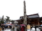 2019年、元旦恒例「神社仏閣巡り」と喫茶店詣で（新発田市～阿賀野市