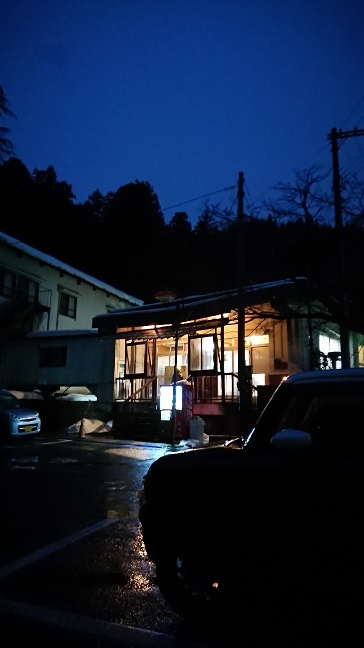 f:id:kajiakira:20190208125621j:plain f:id:kajiakira:20190208125621j:plain