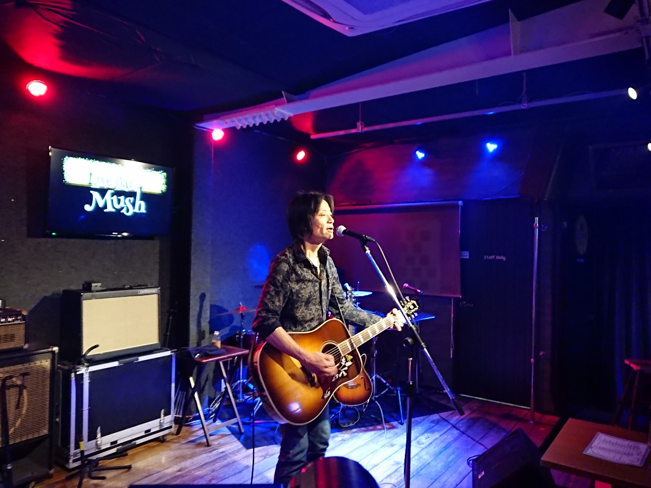 f:id:kajiakira:20190210190658j:image f:id:kajiakira:20190210190658j:image