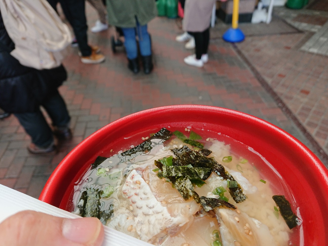 f:id:kajiakira:20190212223359j:image