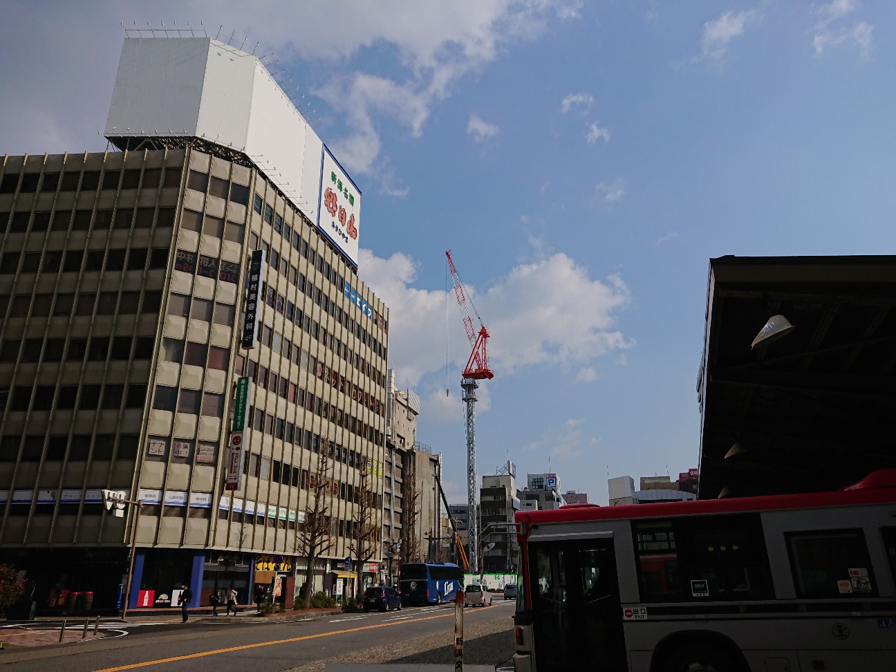 f:id:kajiakira:20190228072945j:image