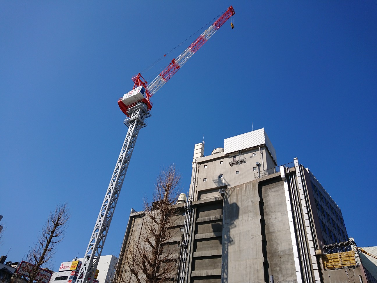f:id:kajiakira:20190228073019j:image