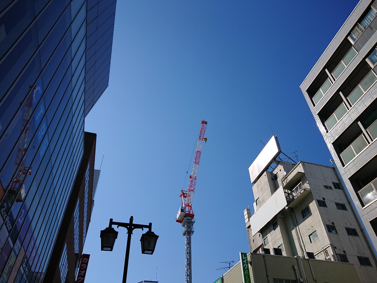 f:id:kajiakira:20190228073042j:image