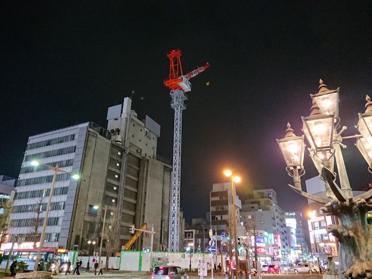 f:id:kajiakira:20190228073154j:image