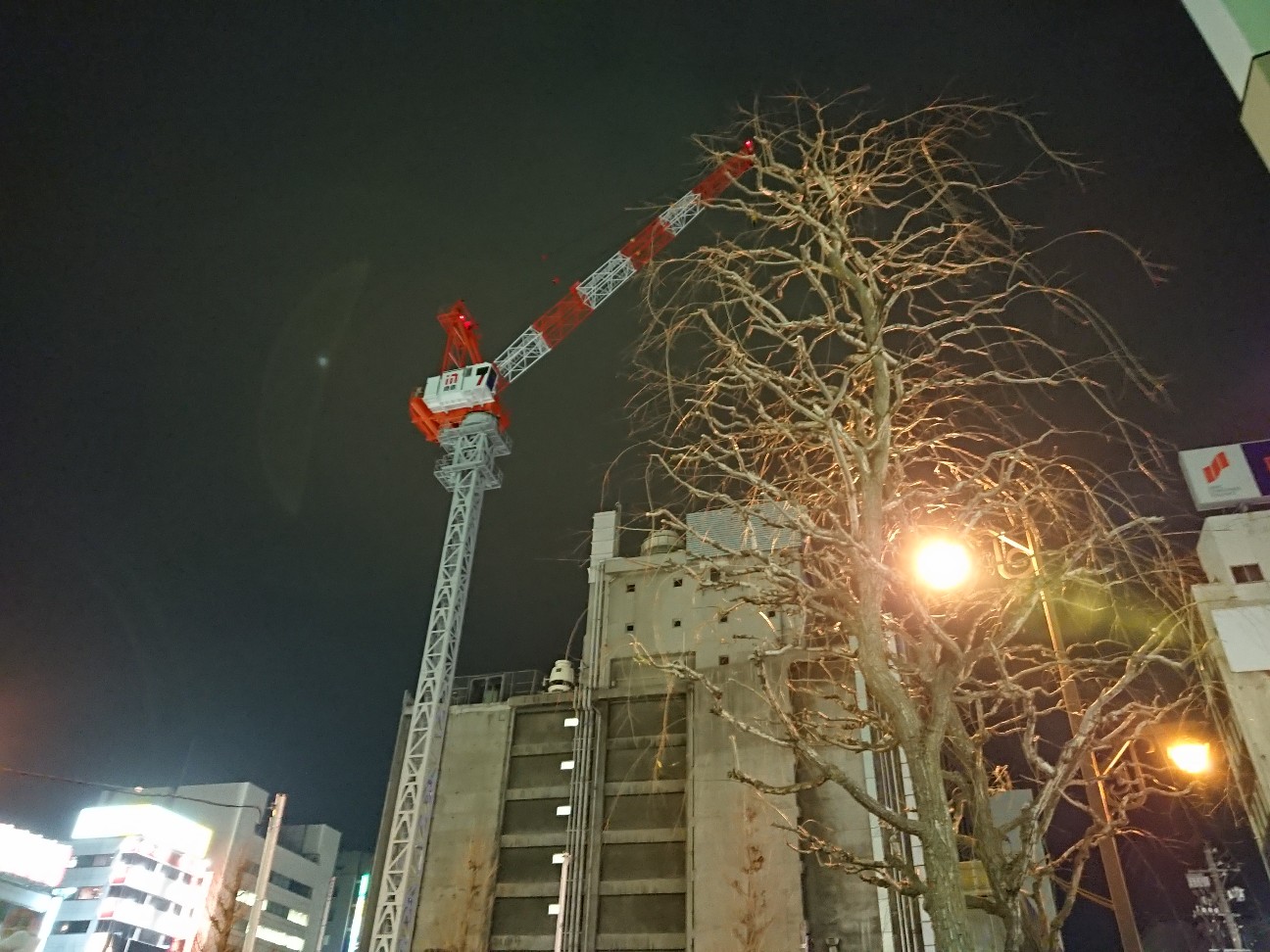 f:id:kajiakira:20190228073221j:image