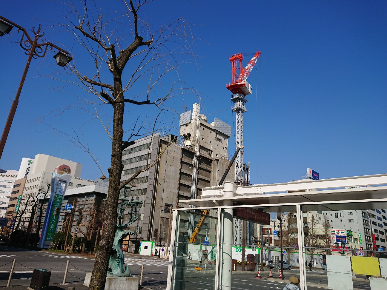 f:id:kajiakira:20190228073244j:image