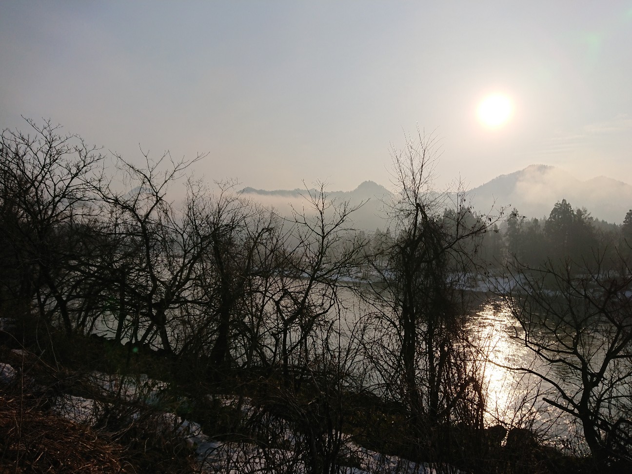 f:id:kajiakira:20190307233252j:image f:id:kajiakira:20190307233252j:image