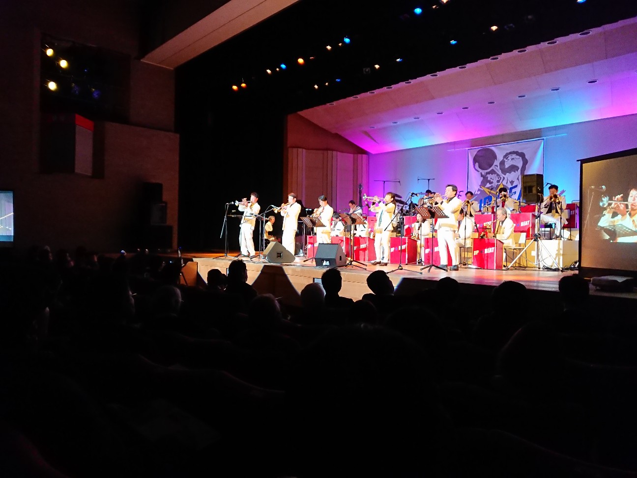 f:id:kajiakira:20190313061632j:image