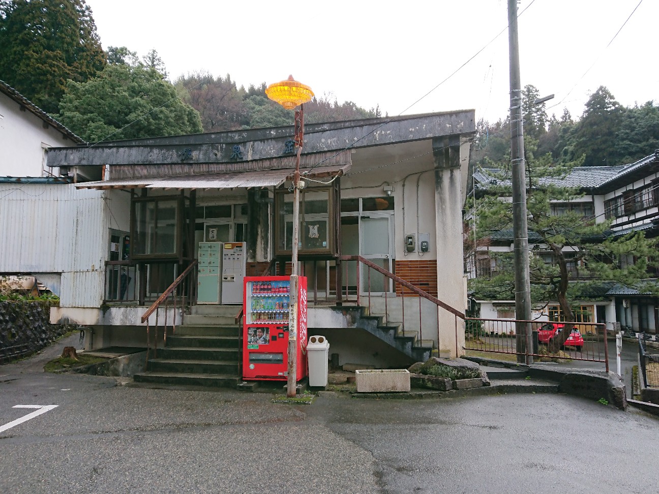f:id:kajiakira:20190413002349j:image