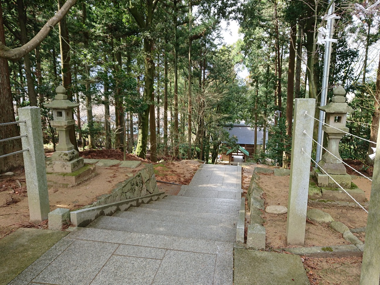 f:id:kajiakira:20190413002448j:image