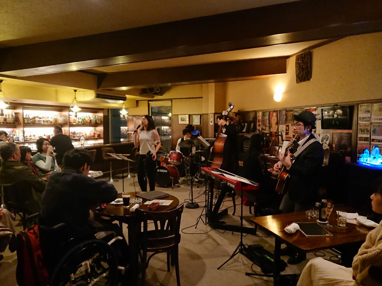 f:id:kajiakira:20190413005054j:image f:id:kajiakira:20190413005054j:image