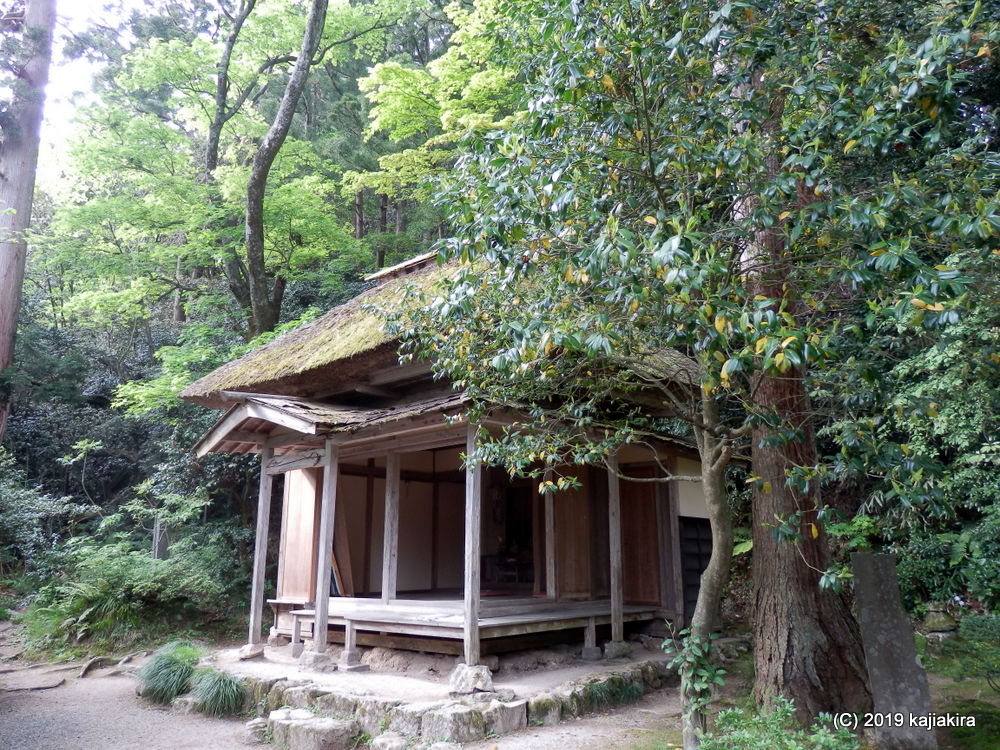 f:id:kajiakira:20190506155333j:plain f:id:kajiakira:20190506155333j:plain