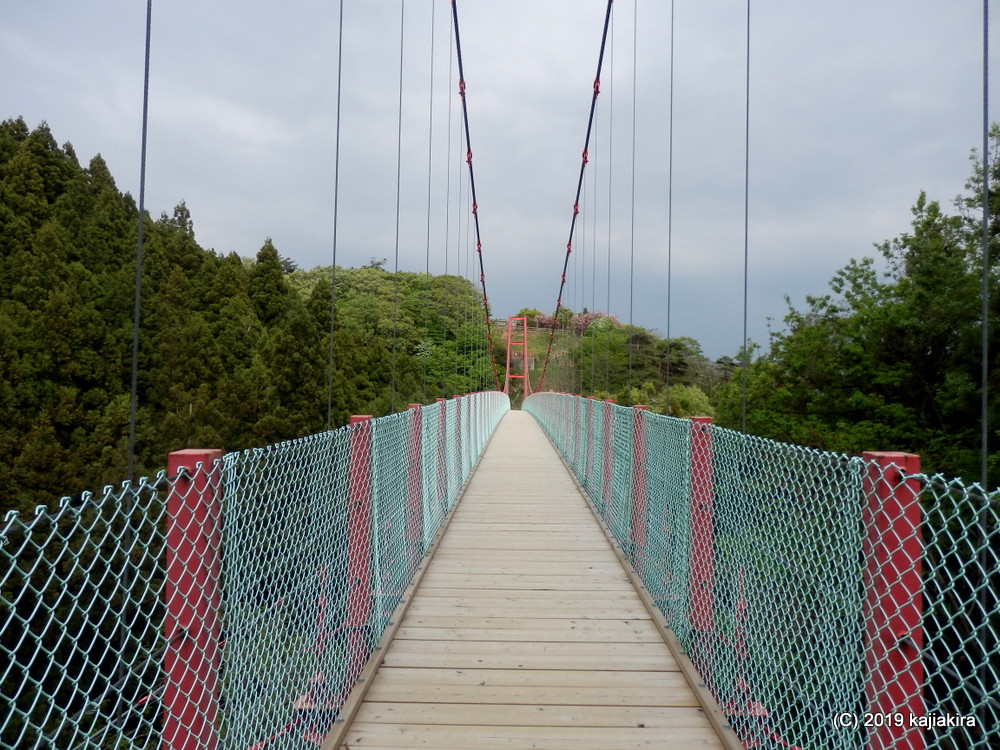 f:id:kajiakira:20190506155709j:plain f:id:kajiakira:20190506155709j:plain