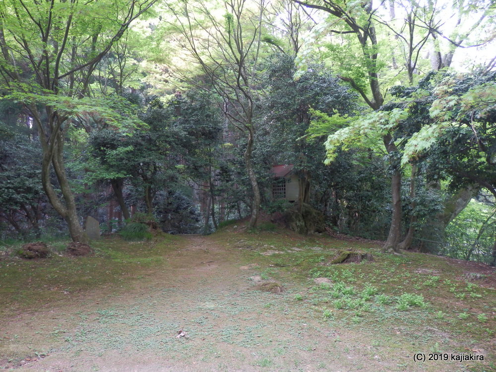 f:id:kajiakira:20190506160248j:plain f:id:kajiakira:20190506160248j:plain