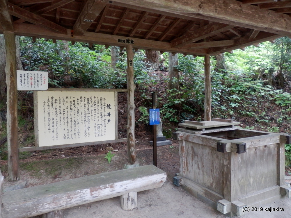 f:id:kajiakira:20190506160535j:plain f:id:kajiakira:20190506160535j:plain