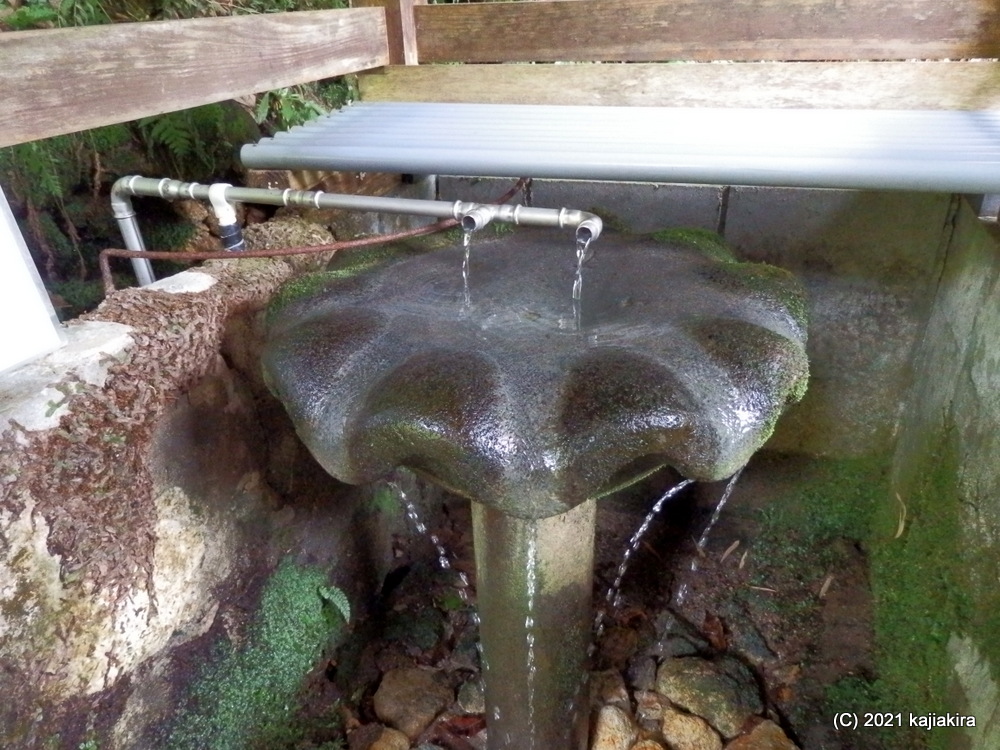 知恵を司る文殊菩薩を祀る名刹・亀岡文殊堂（東置賜郡高畠町）