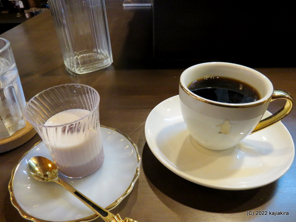 加茂市・加茂川を泳ぐ鯉のぼり2022(4/9)