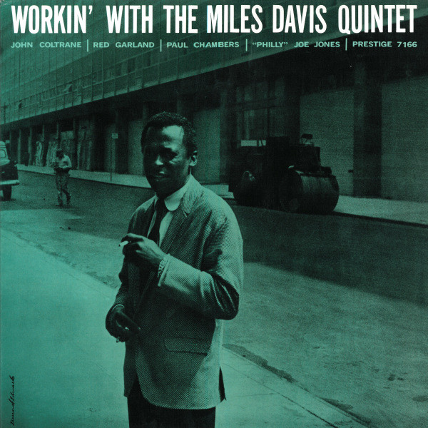 帝王Miles Davis ★コルトレーンとの最後のセッション・アルバムです★ Amazon Music - Miles DavisのThe Final Tour: The Bootleg