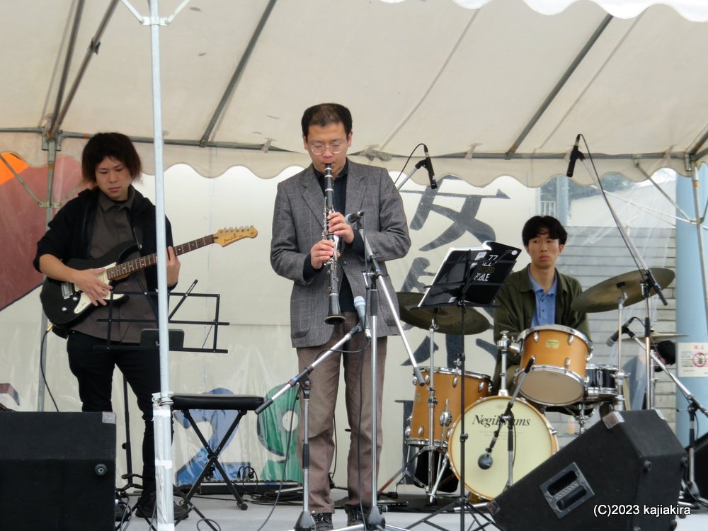 「道の駅」巡りと熊野神社参拝込みな、山形県プチ・ドライブ