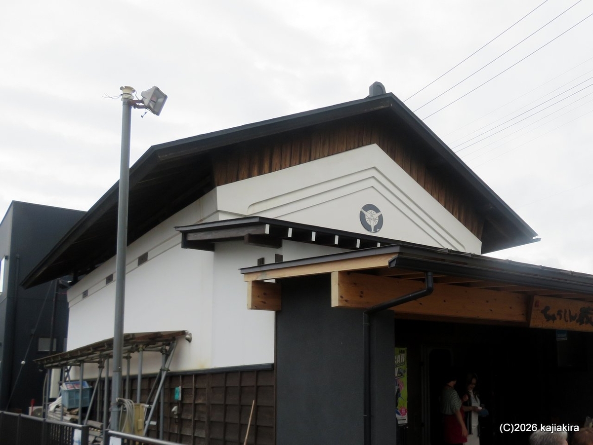 第６回「JAZZ Triangle」（山形県南陽市、長井市、高畠町）