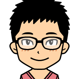 f:id:kajiblog:20170819173359p:plain f:id:kajiblog:20170819173359p:plain