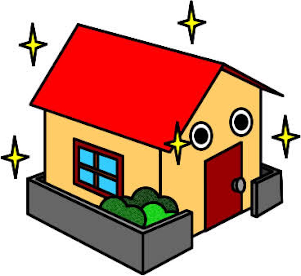 f:id:kajichichi:20210616162514j:plain