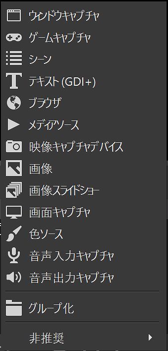 f:id:kajidaisuke:20210115204944j:plain