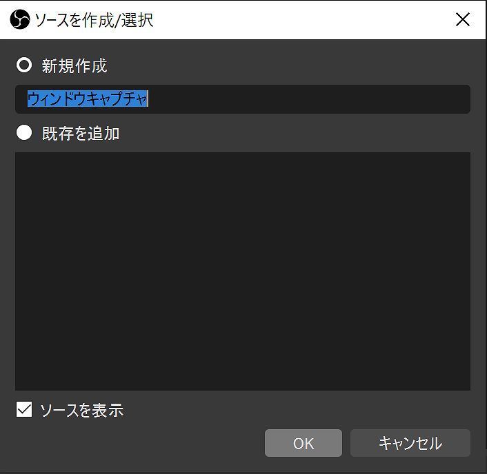 f:id:kajidaisuke:20210115204948j:plain