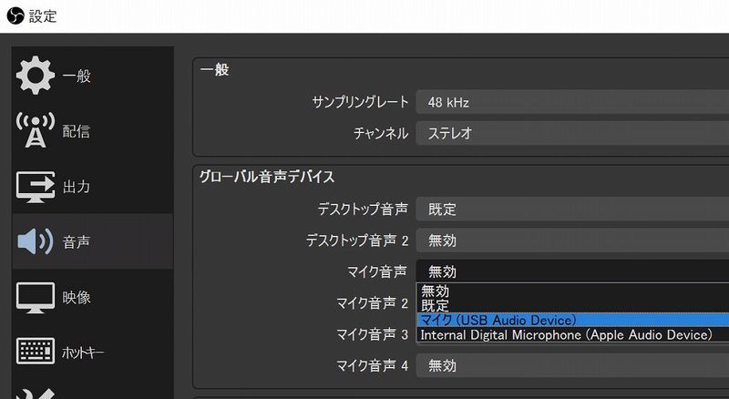 f:id:kajidaisuke:20210115205006j:plain