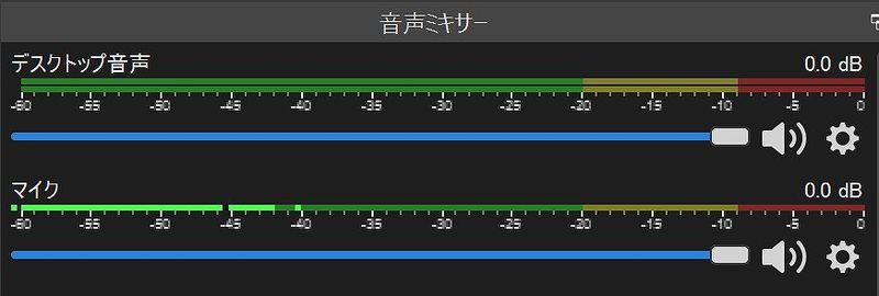 f:id:kajidaisuke:20210115205011j:plain
