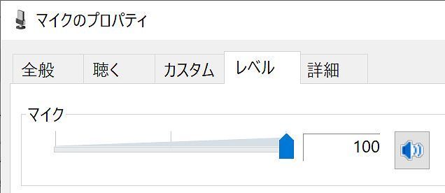 f:id:kajidaisuke:20210115205030j:plain